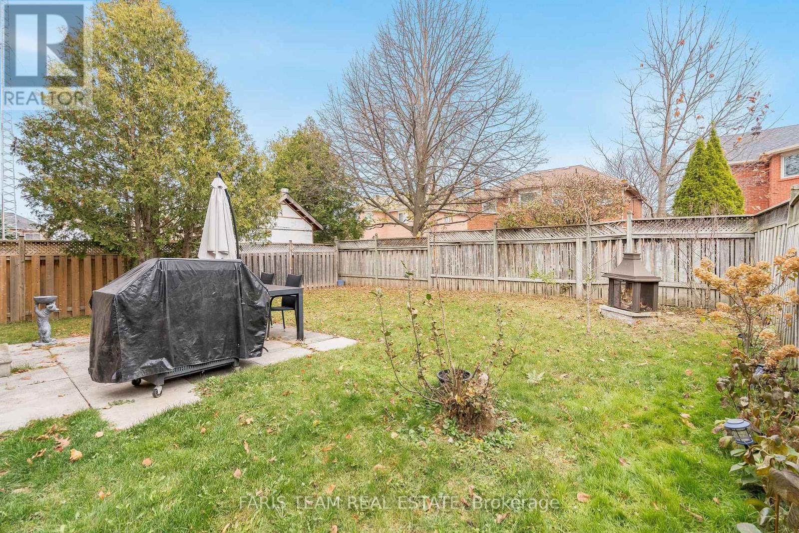 97 GOLDEN MEADOW RD