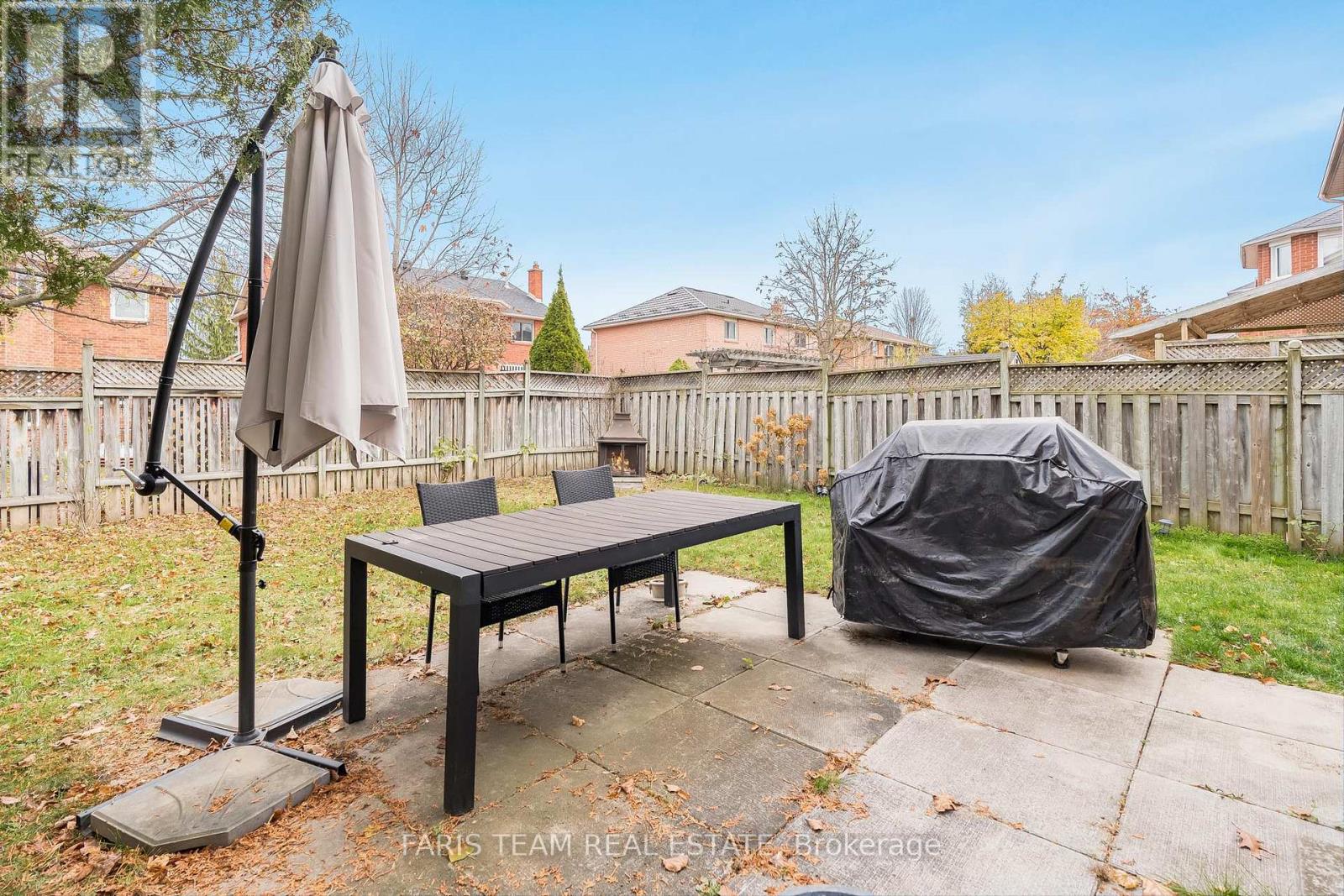97 GOLDEN MEADOW RD