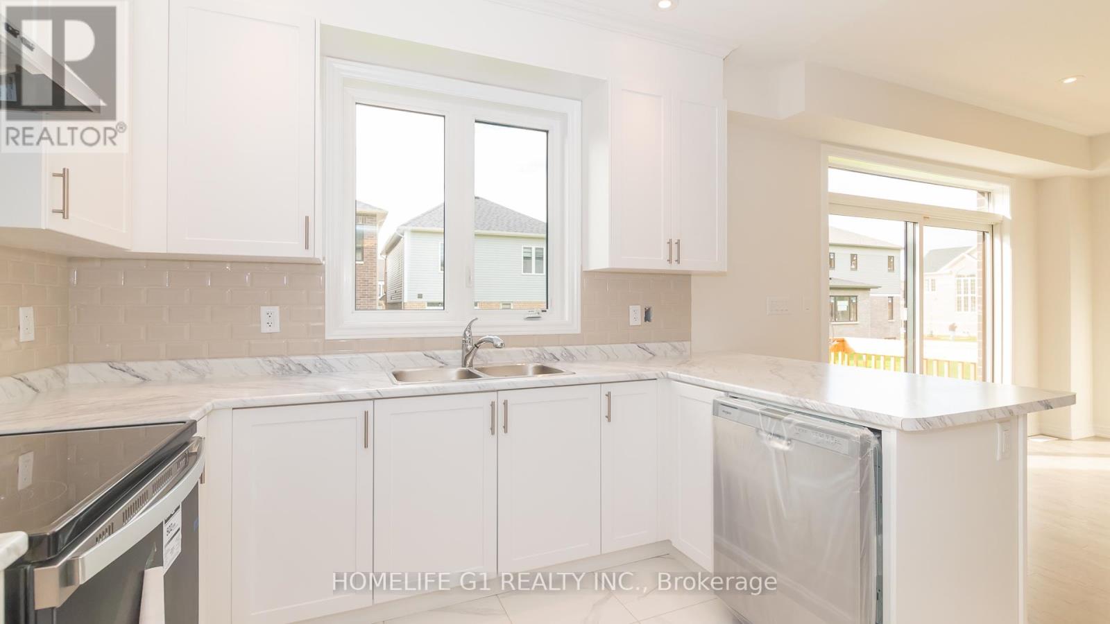 151 TERRY FOX DR