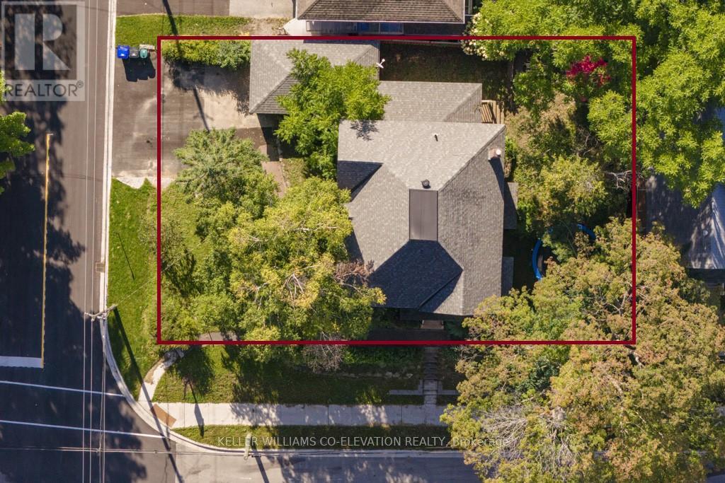 435 HUGEL AVE