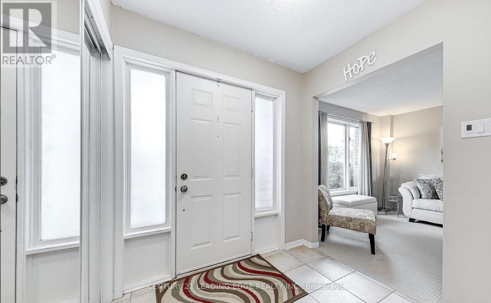 5 RICHLER CRES