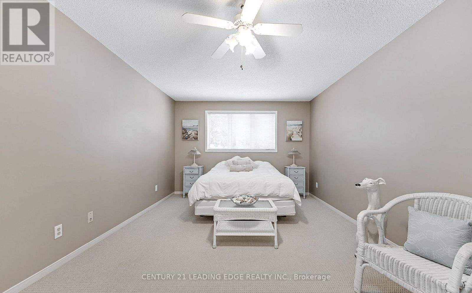 5 RICHLER CRES