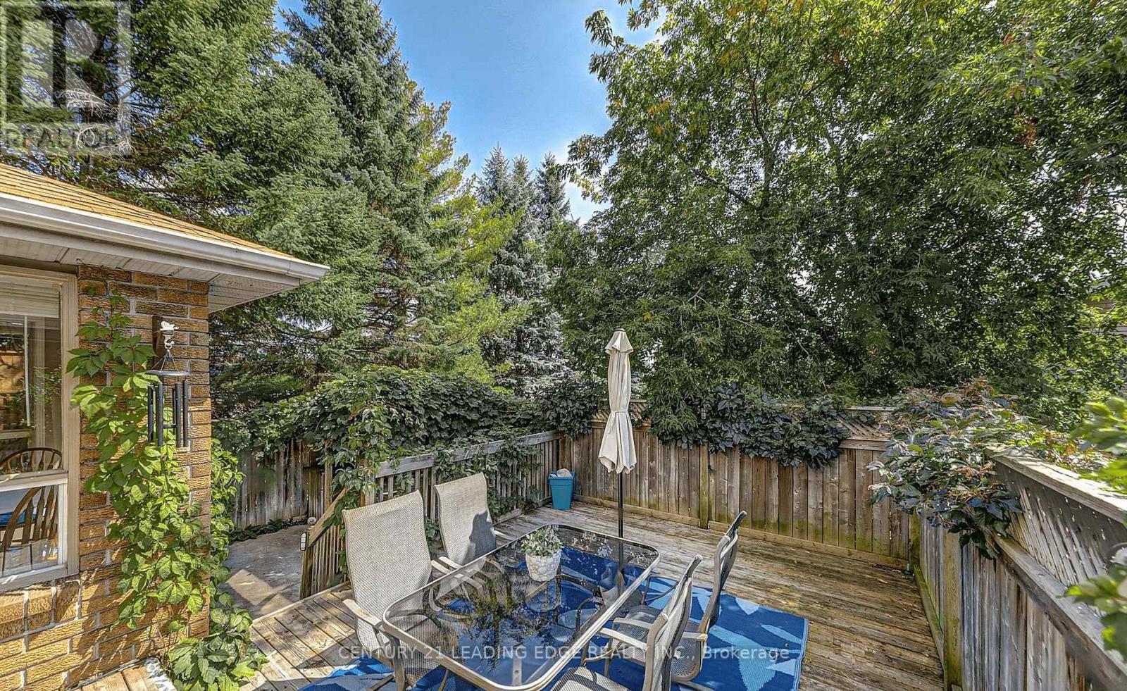 5 RICHLER CRES