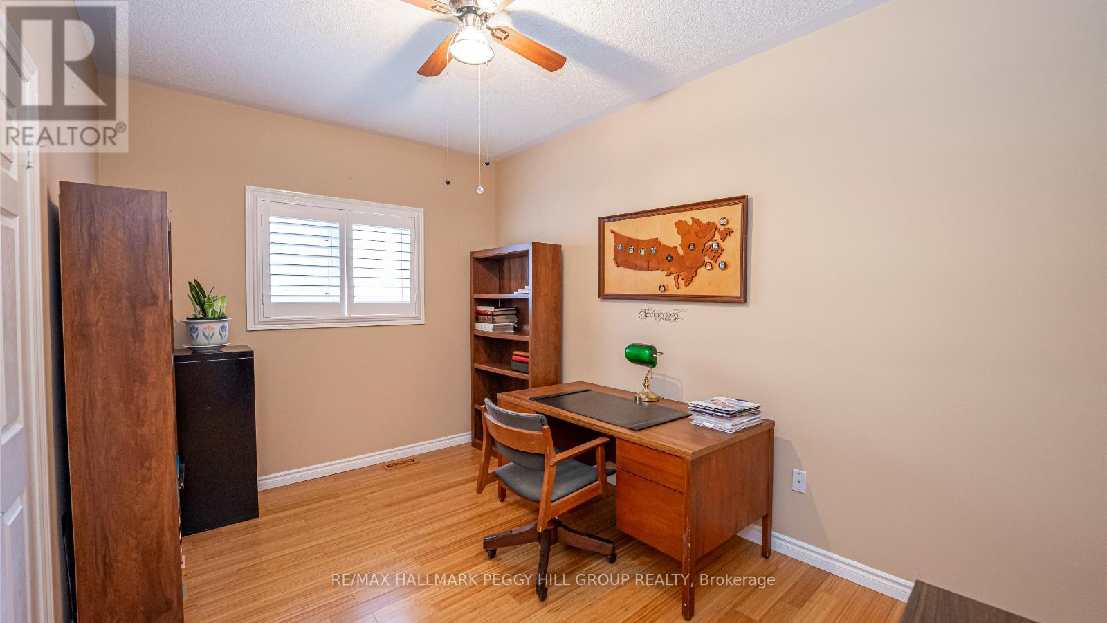 102 PENVILL TR