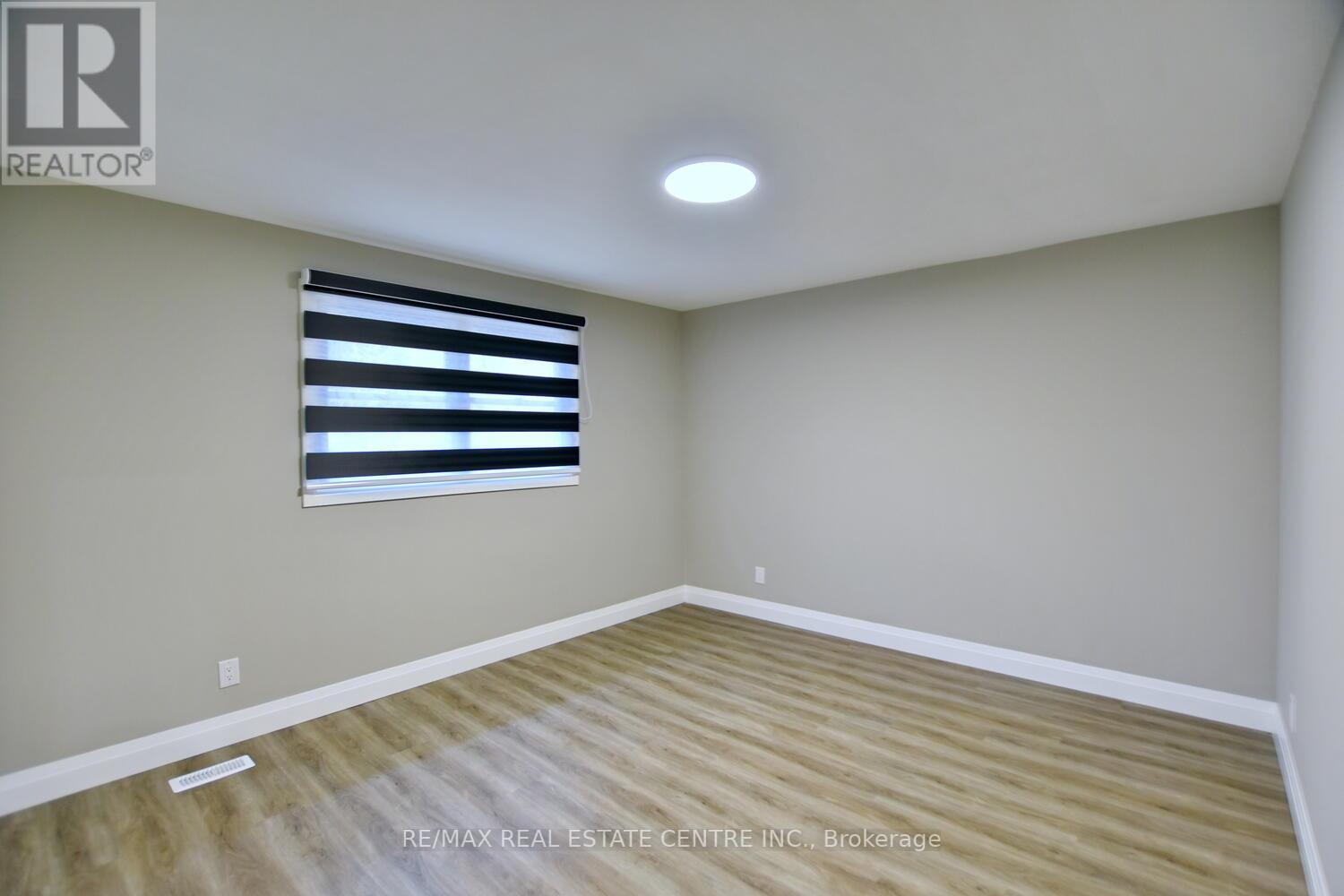 78 GIBBARD CRES