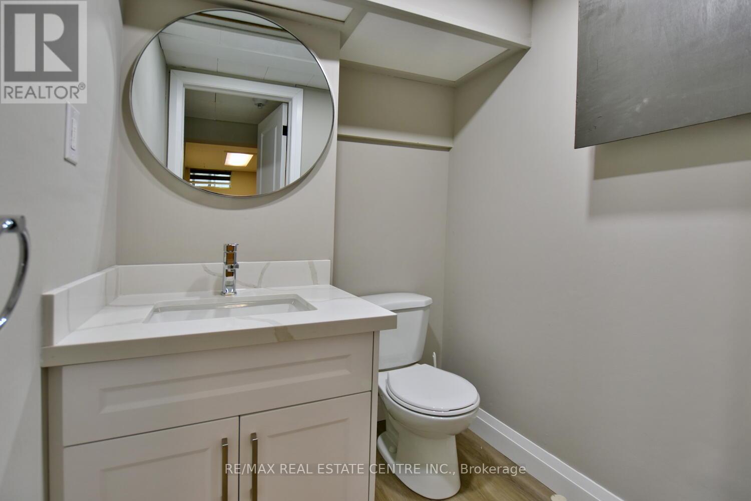 78 GIBBARD CRES