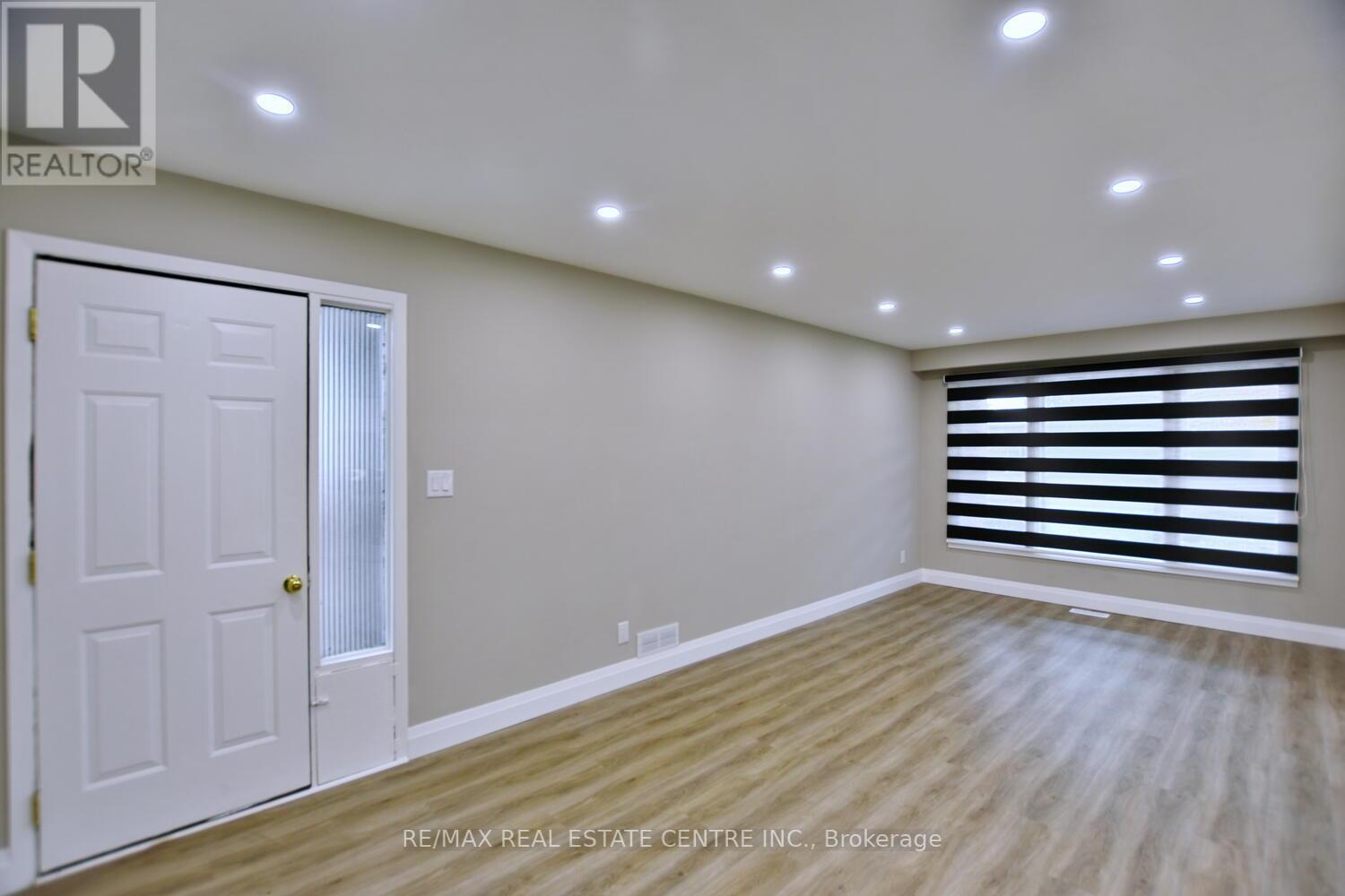 78 GIBBARD CRES