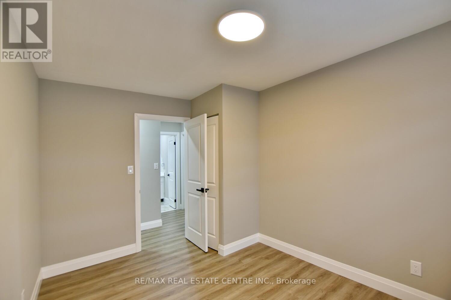 78 GIBBARD CRES