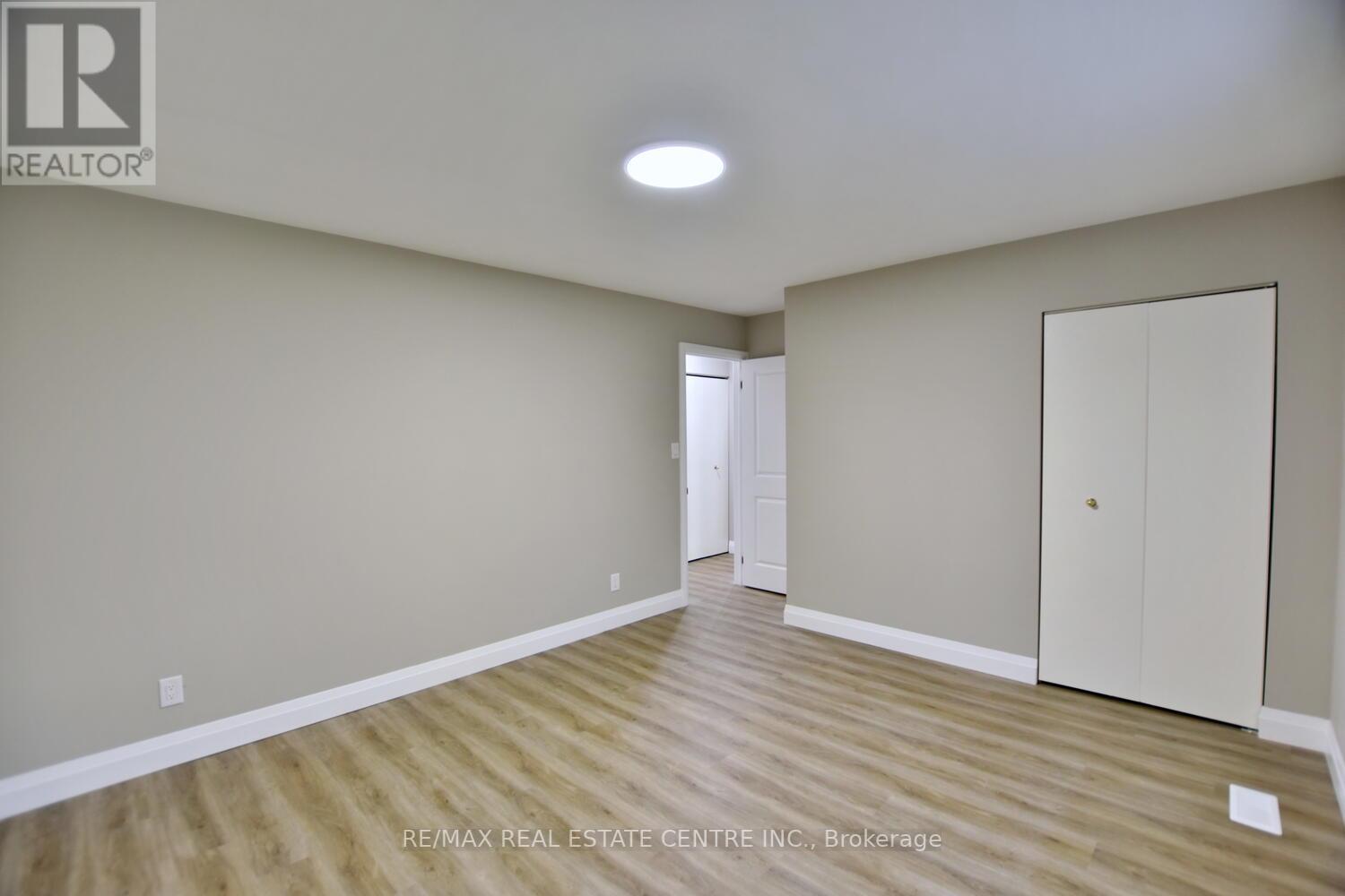 78 GIBBARD CRES