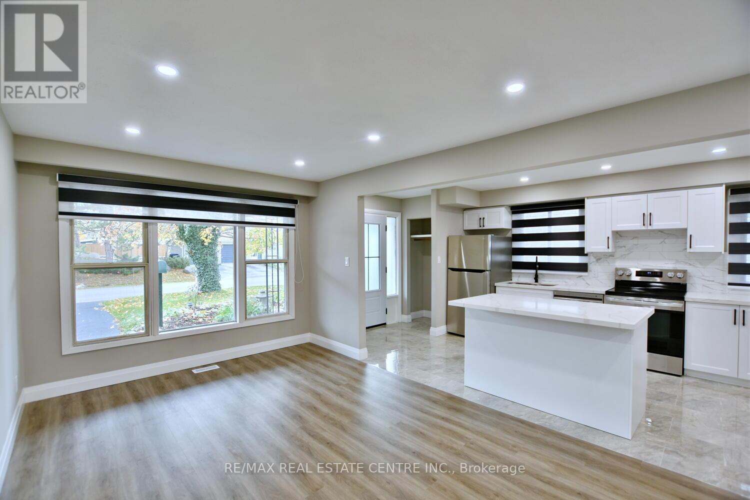 78 GIBBARD CRES