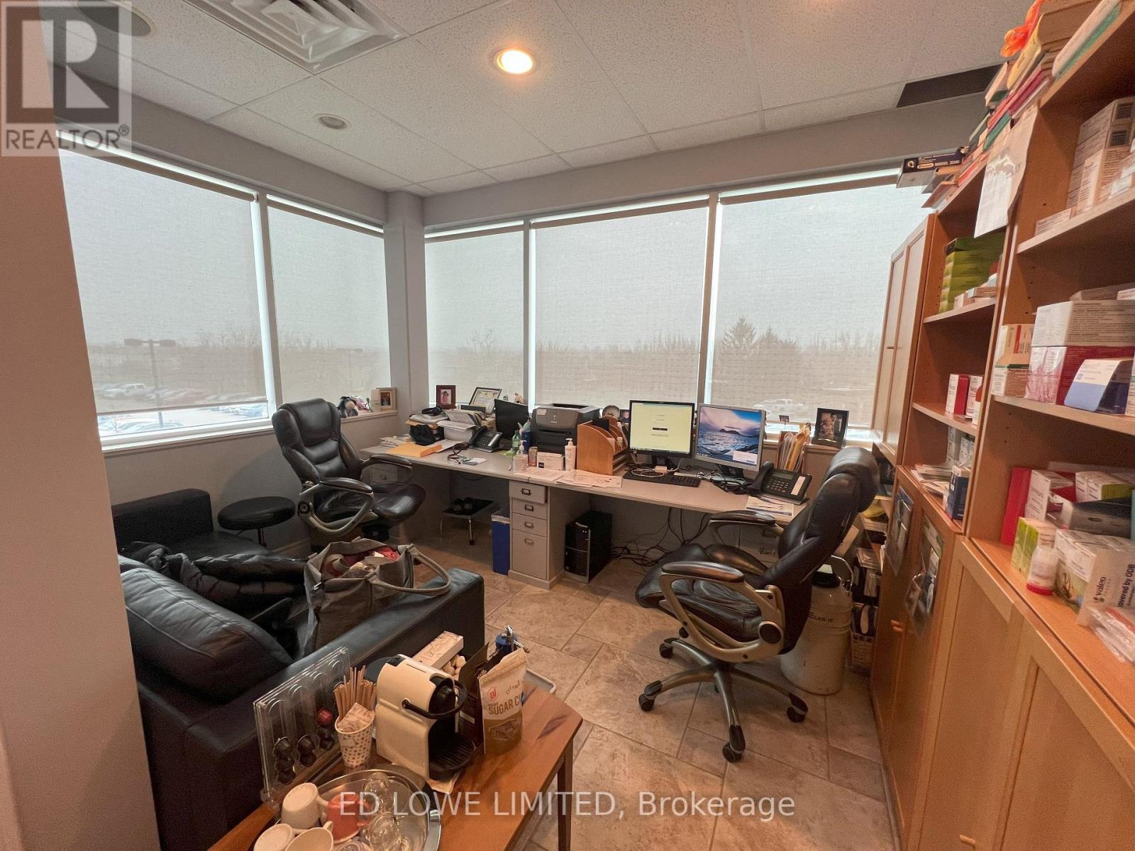 #202 -5 QUARRY RIDGE RD, #202