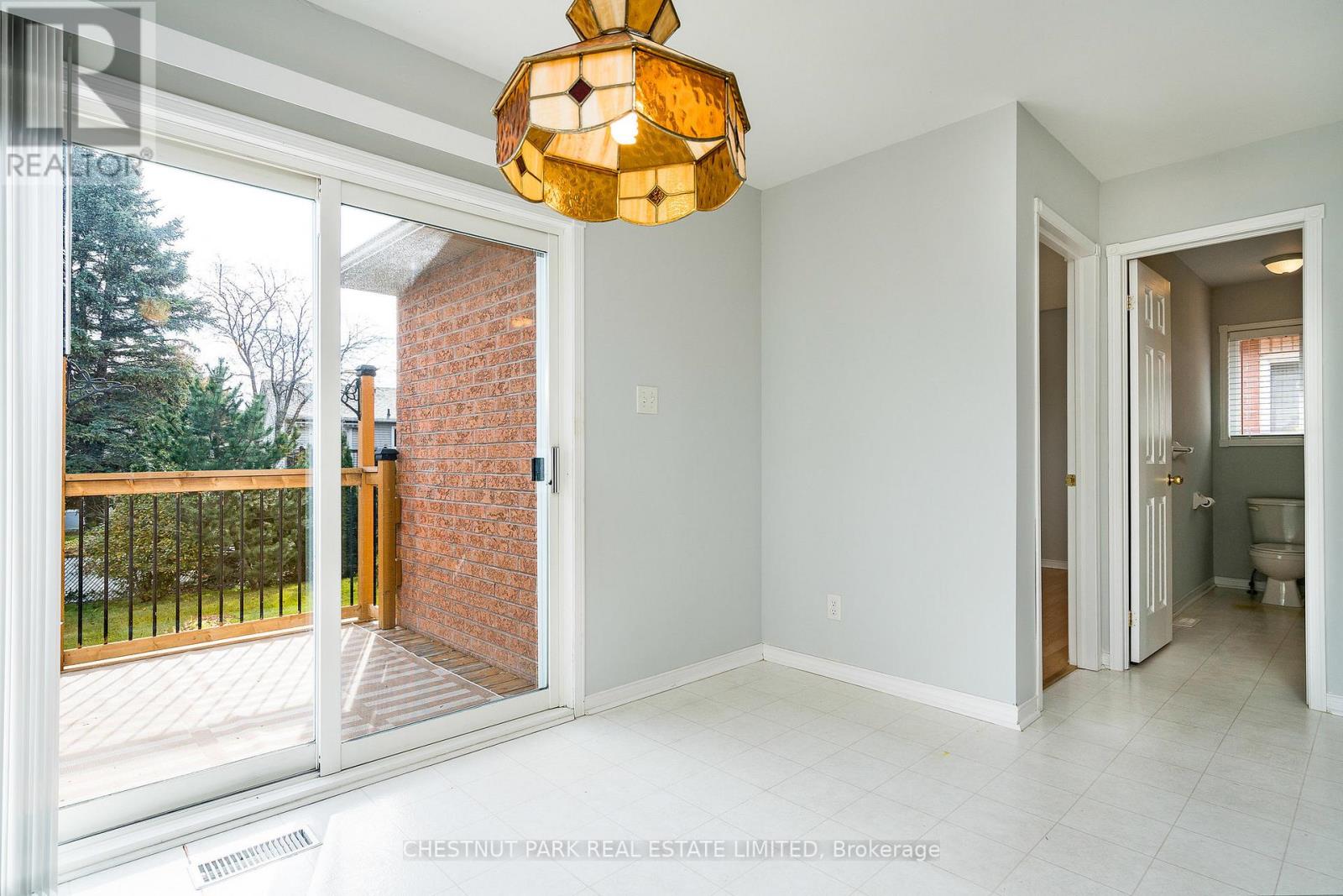 32 TELFER RD