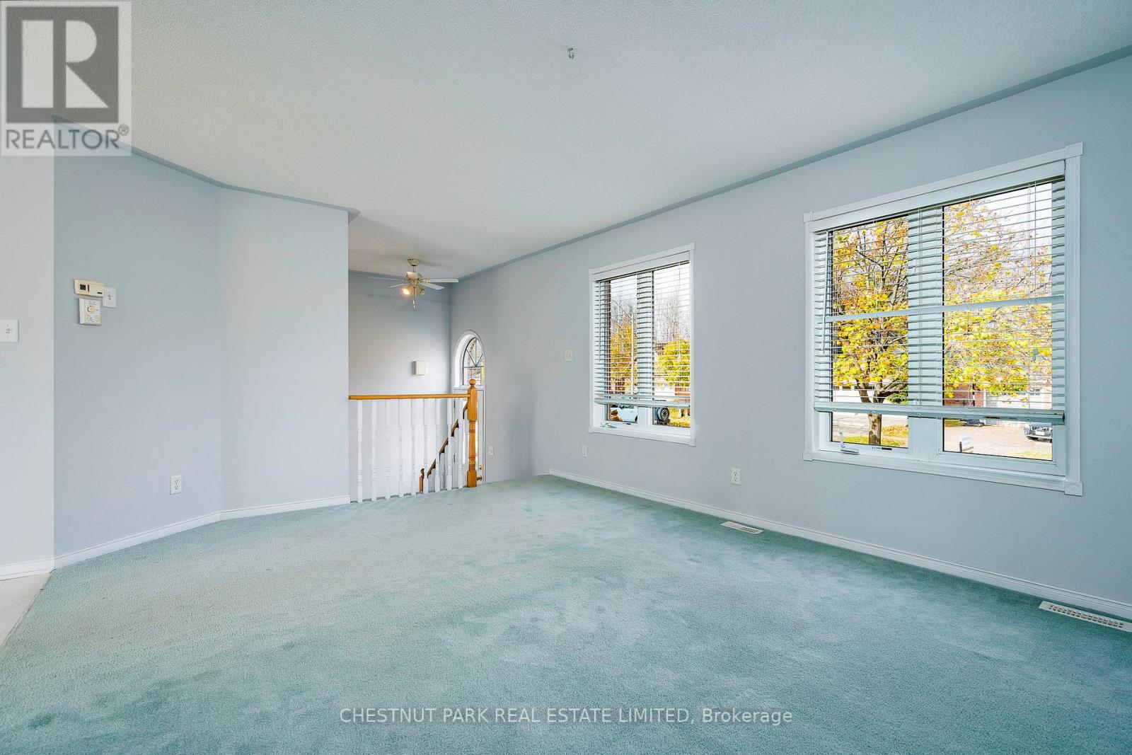 32 TELFER RD