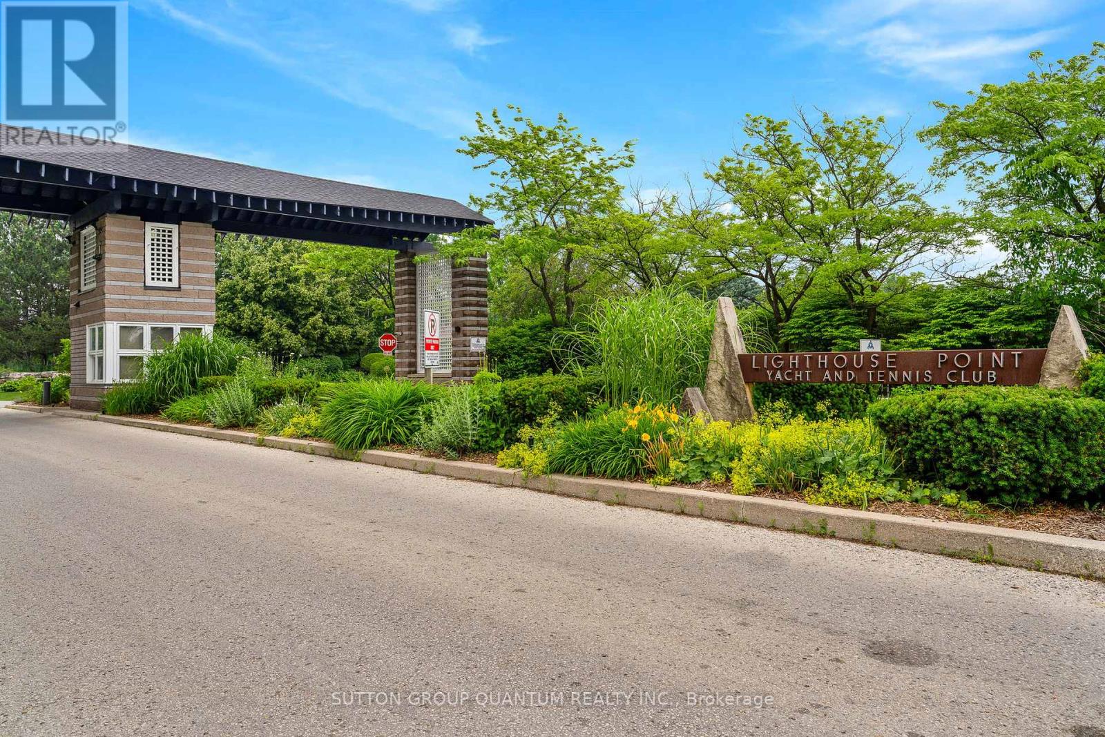 336 MARINERS WAY