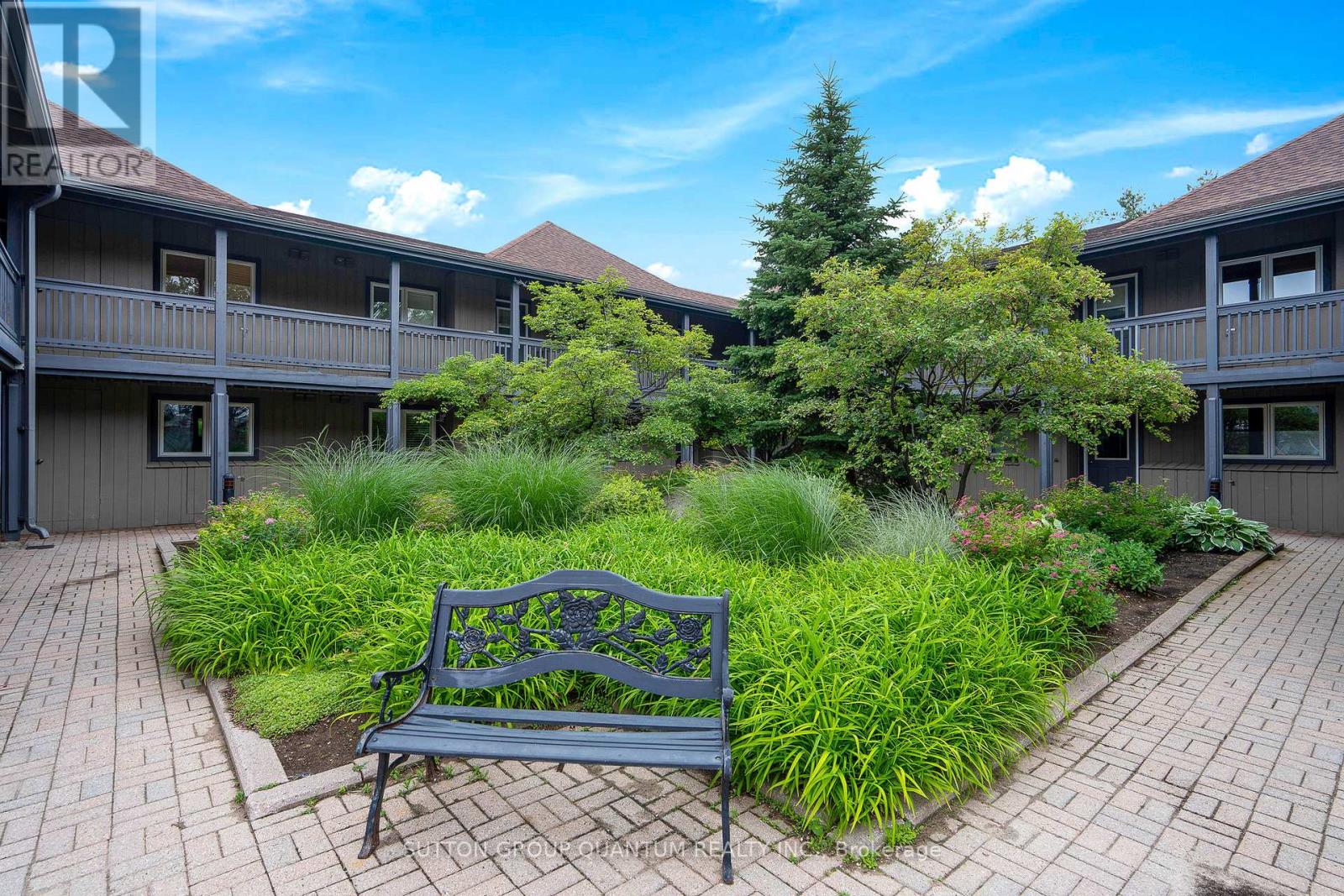 336 MARINERS WAY
