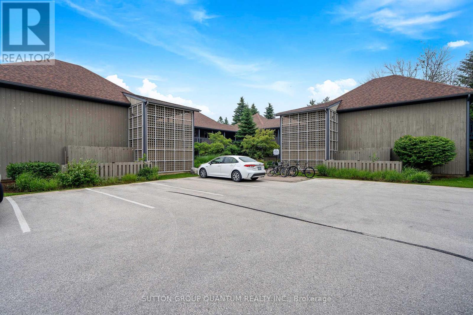 336 MARINERS WAY