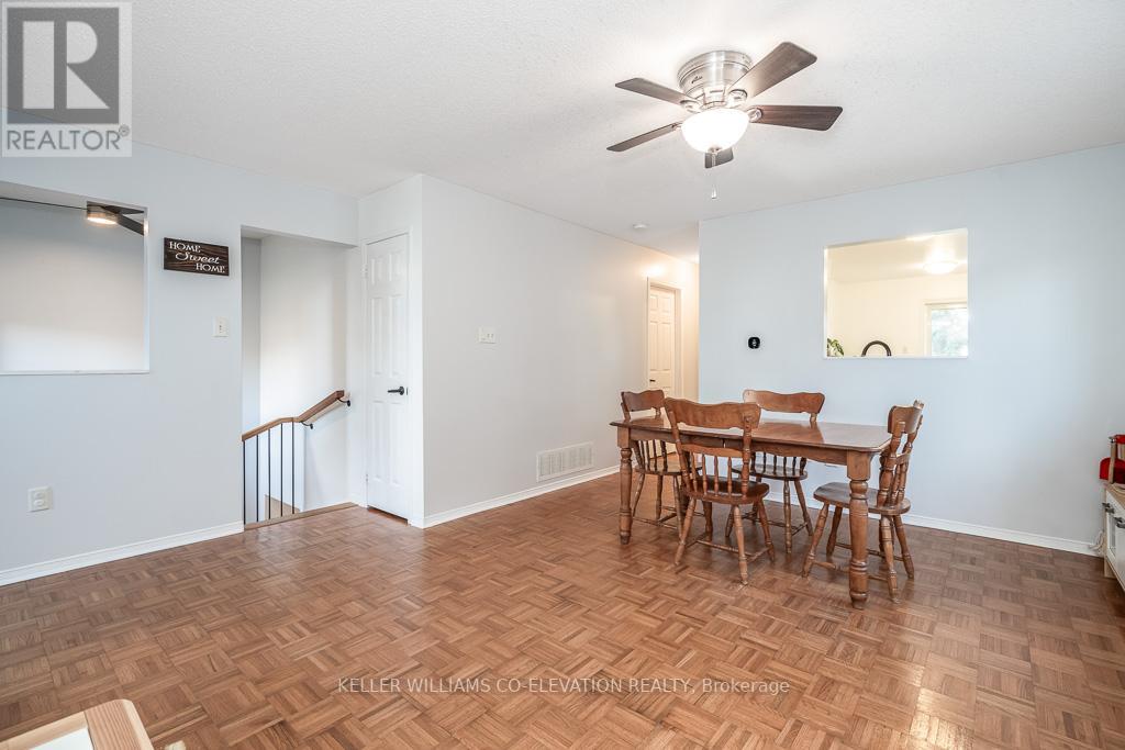 210 DYER DR