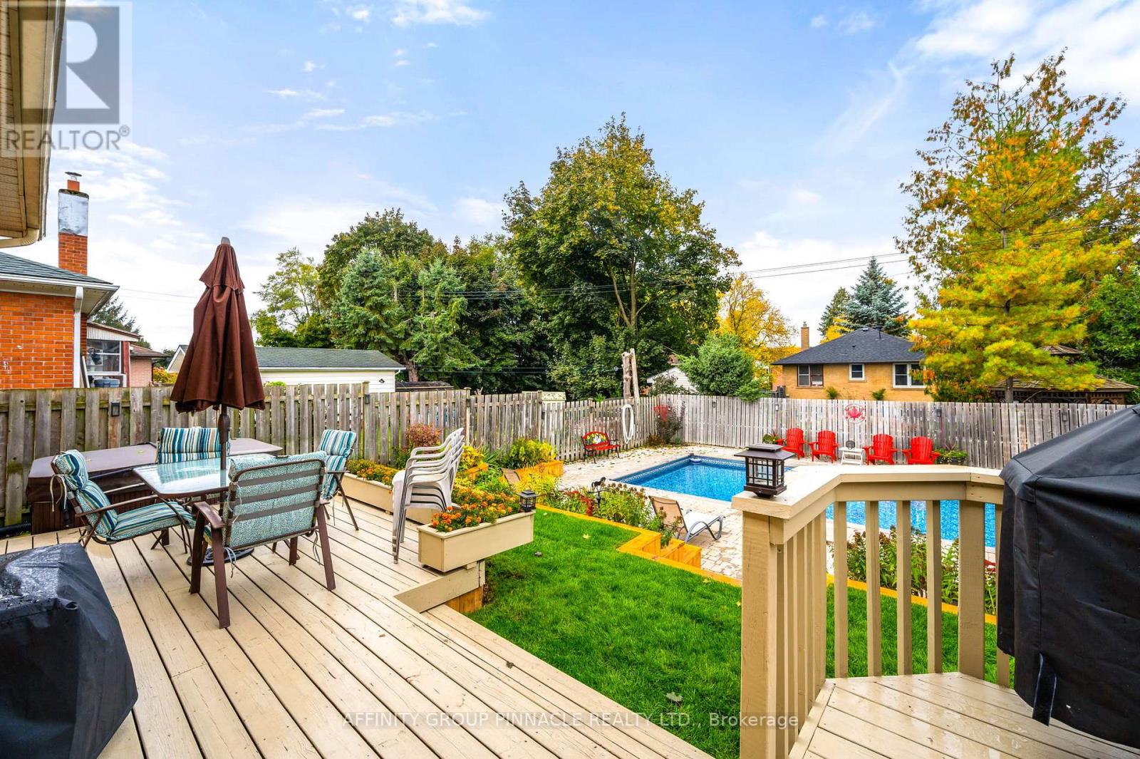 59 OAKLEY PARK SQ