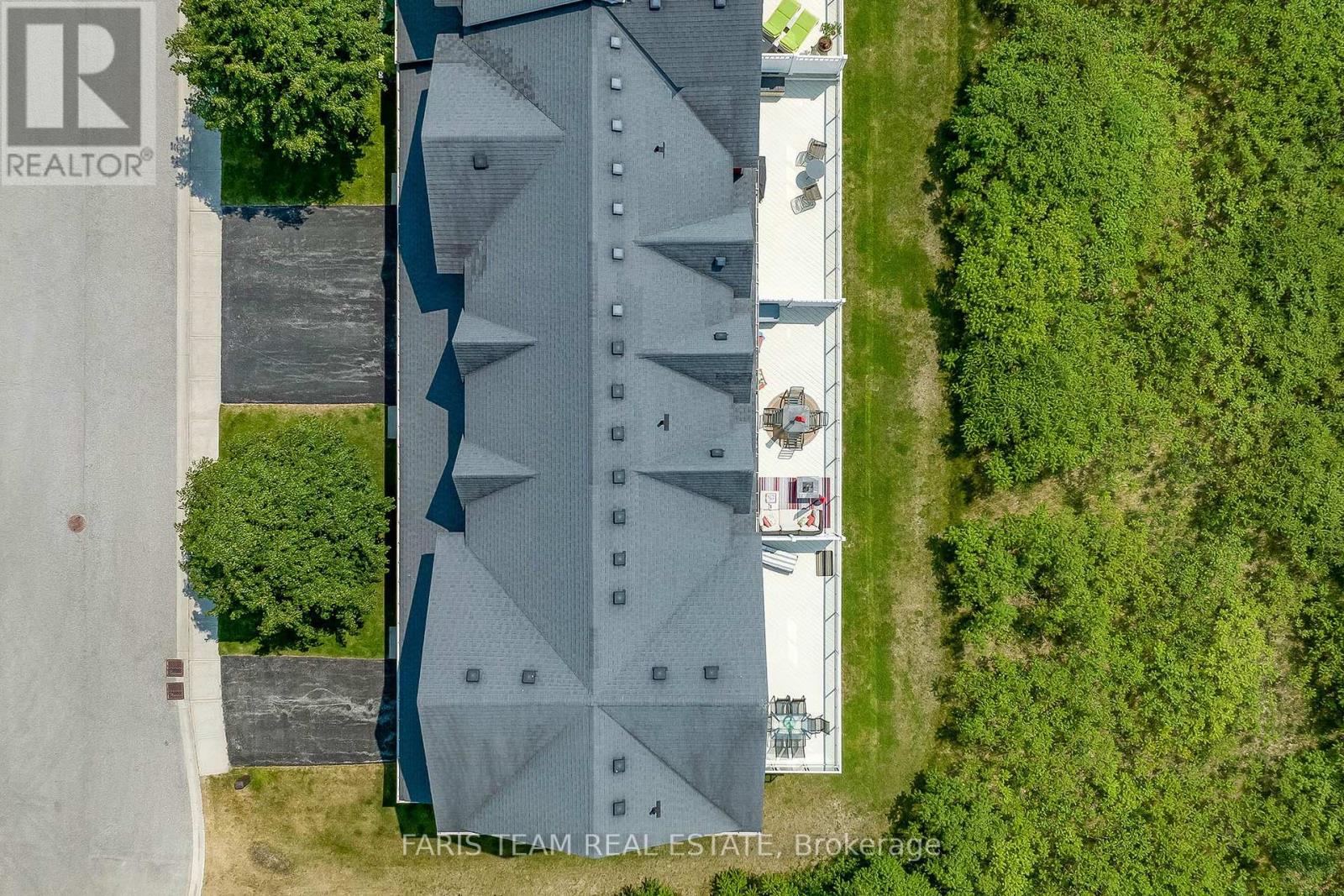 52 DRUMMOND DR