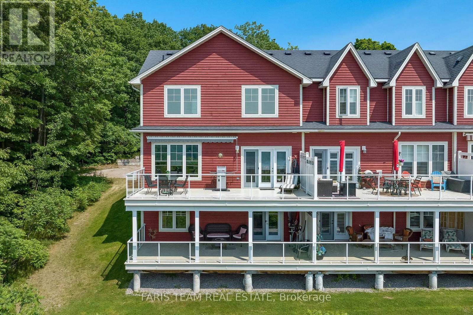 52 DRUMMOND DR