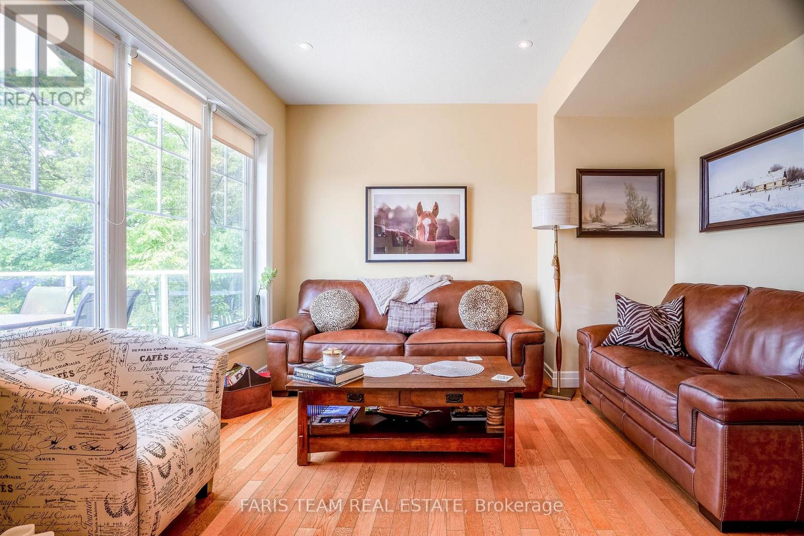 52 DRUMMOND DR
