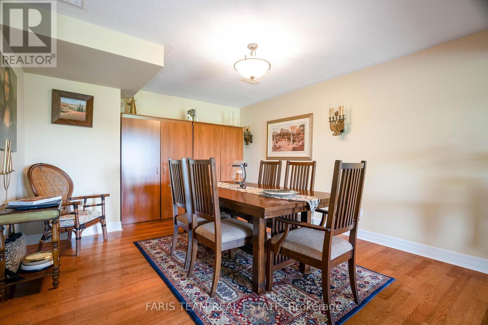 52 DRUMMOND DR