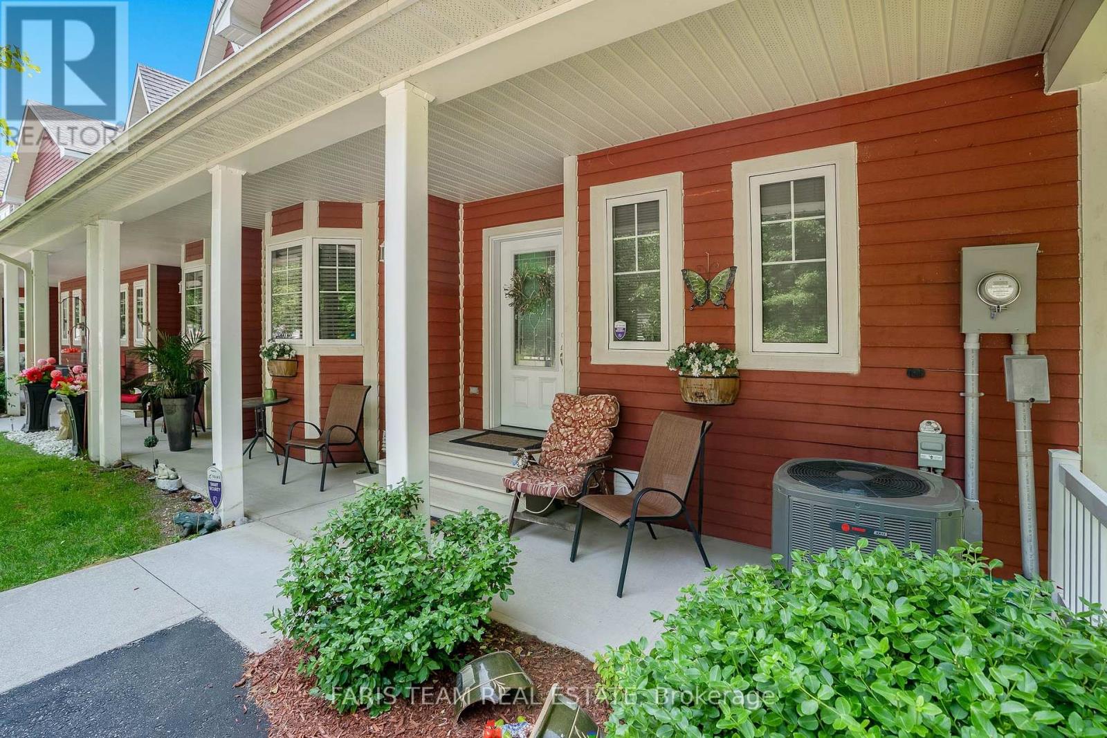 52 DRUMMOND DR