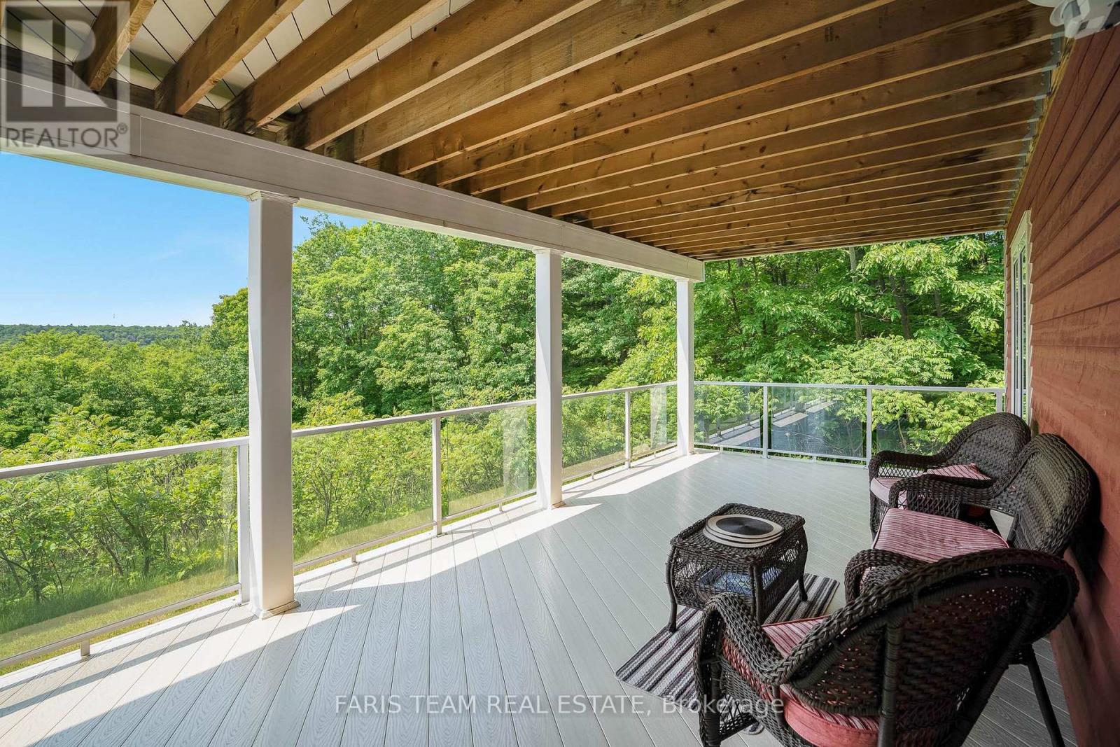 52 DRUMMOND DR