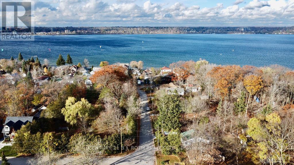 54 BRENNAN AVE