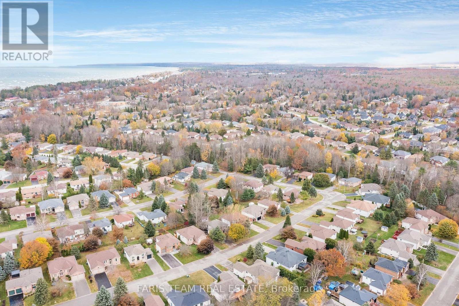 54 ACORN CRES