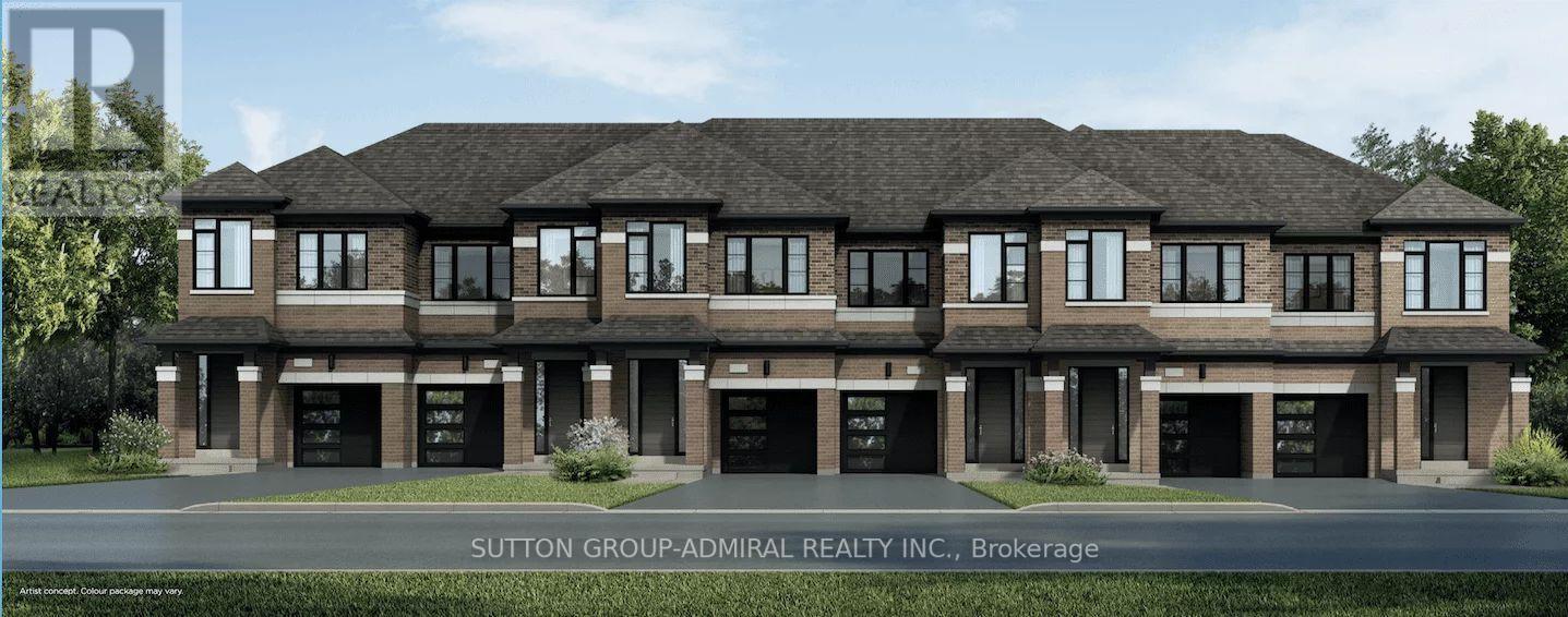 34 BLUEBIRD LANE