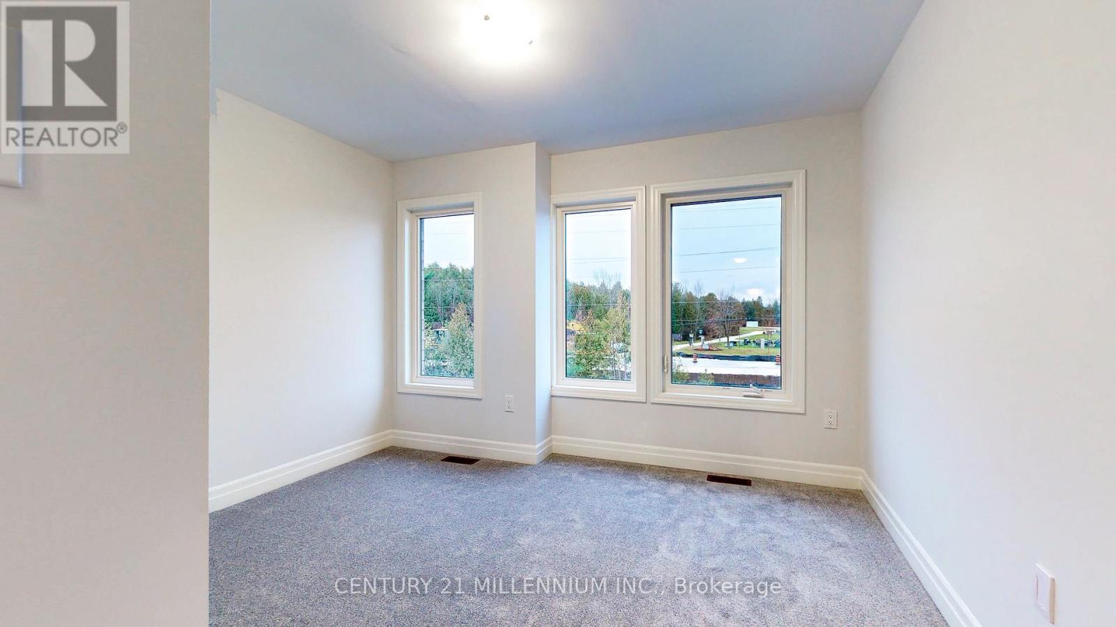 37 FEDERICA ST
