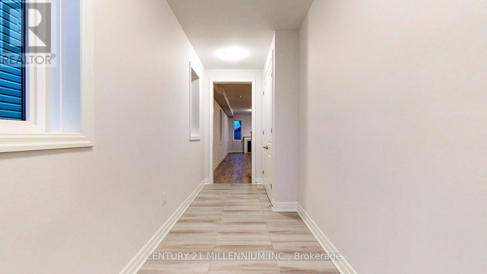 37 FEDERICA ST