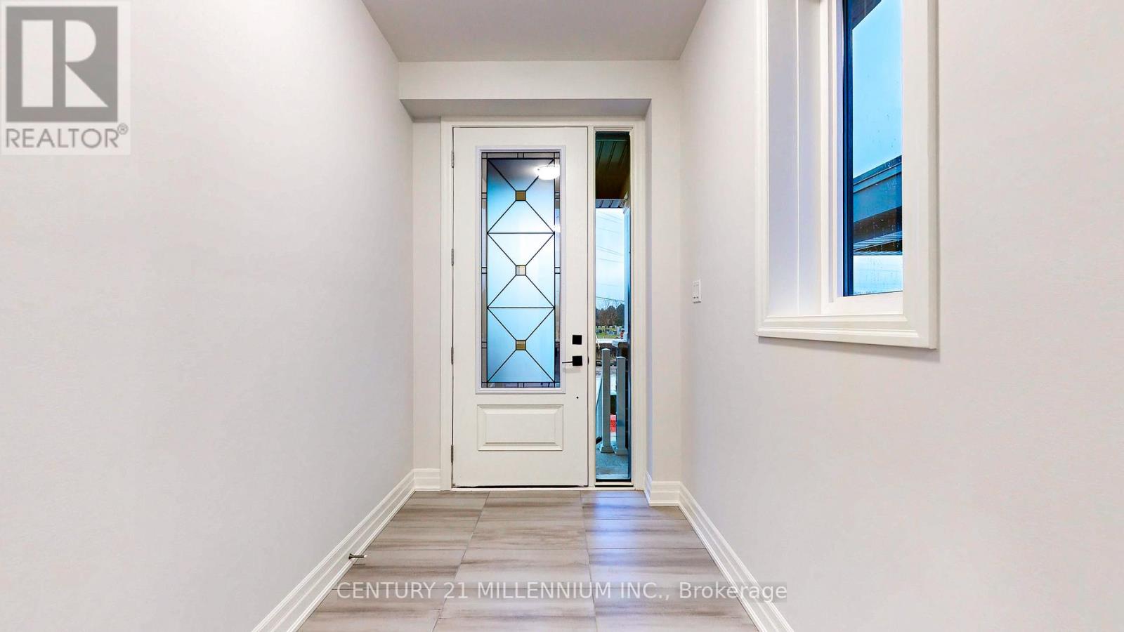37 FEDERICA ST