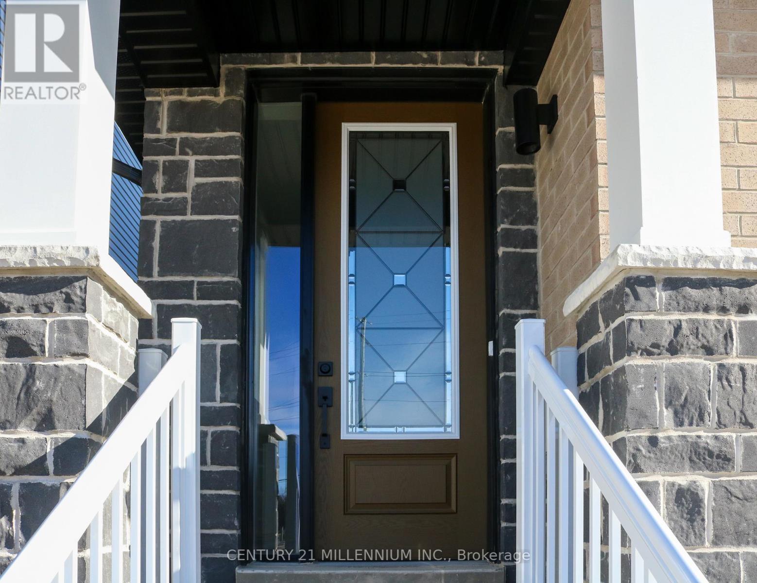 37 FEDERICA ST