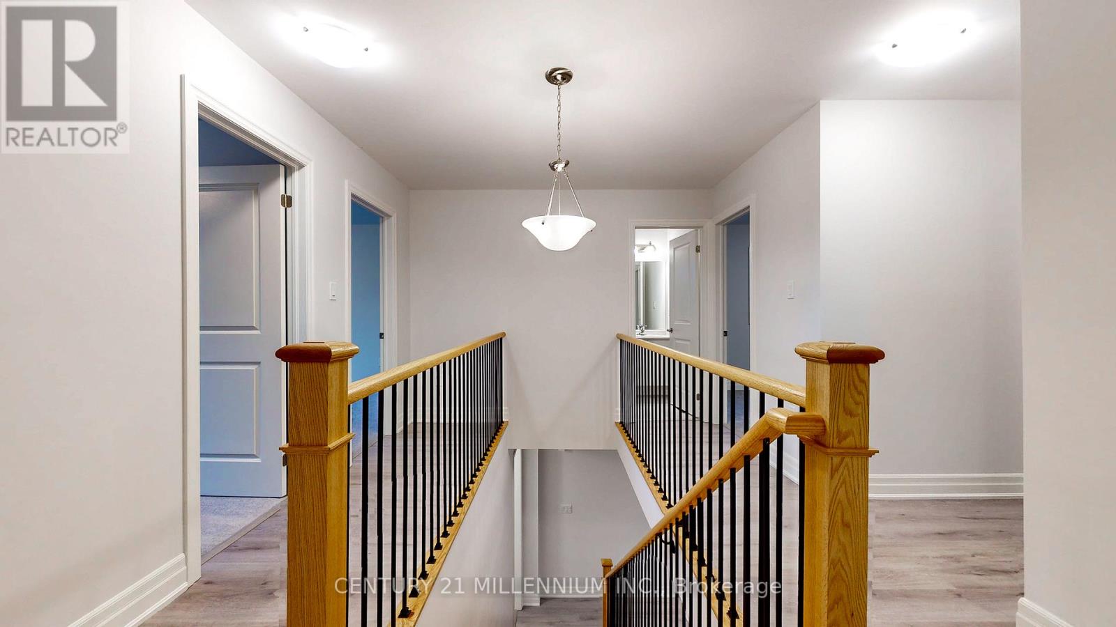 37 FEDERICA ST