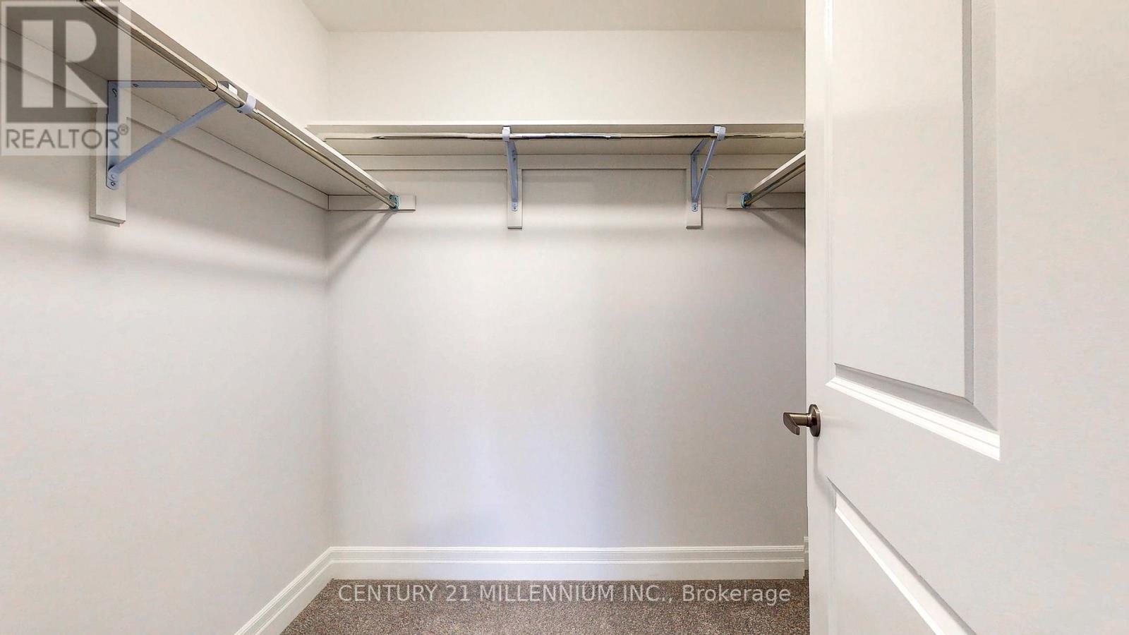 37 FEDERICA ST