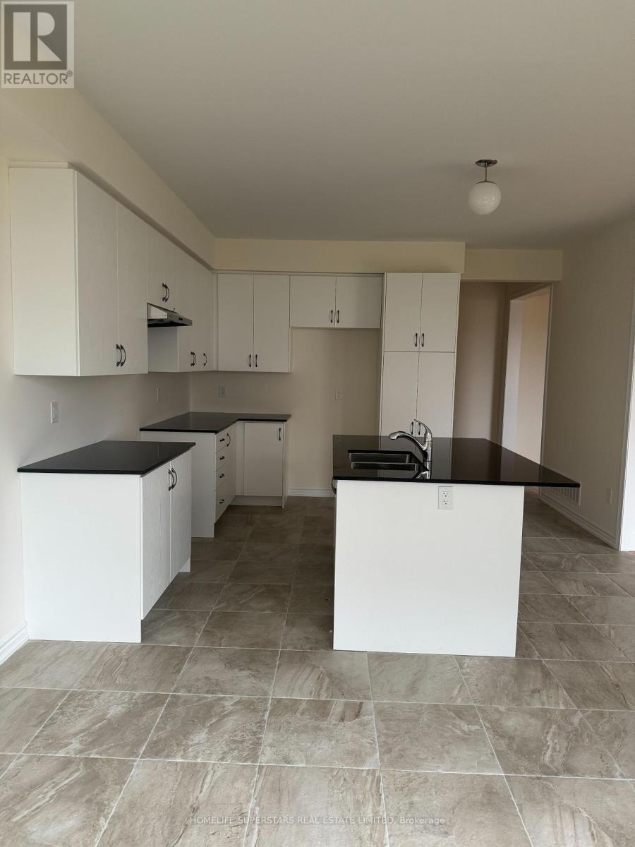 6 ZABA RD