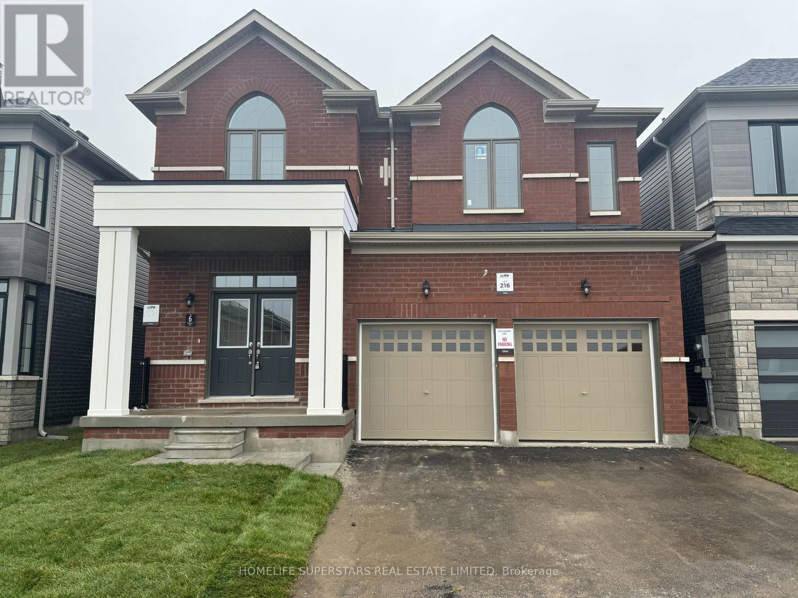 6 ZABA RD