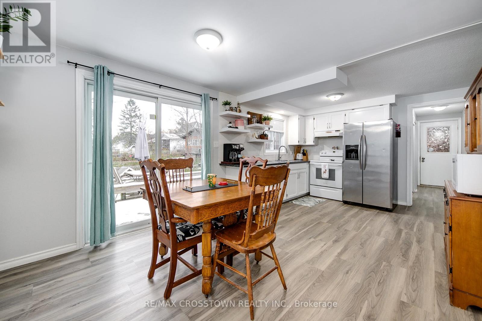 27 YEO ST