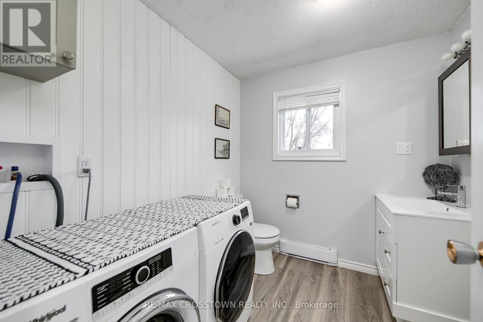 27 YEO ST