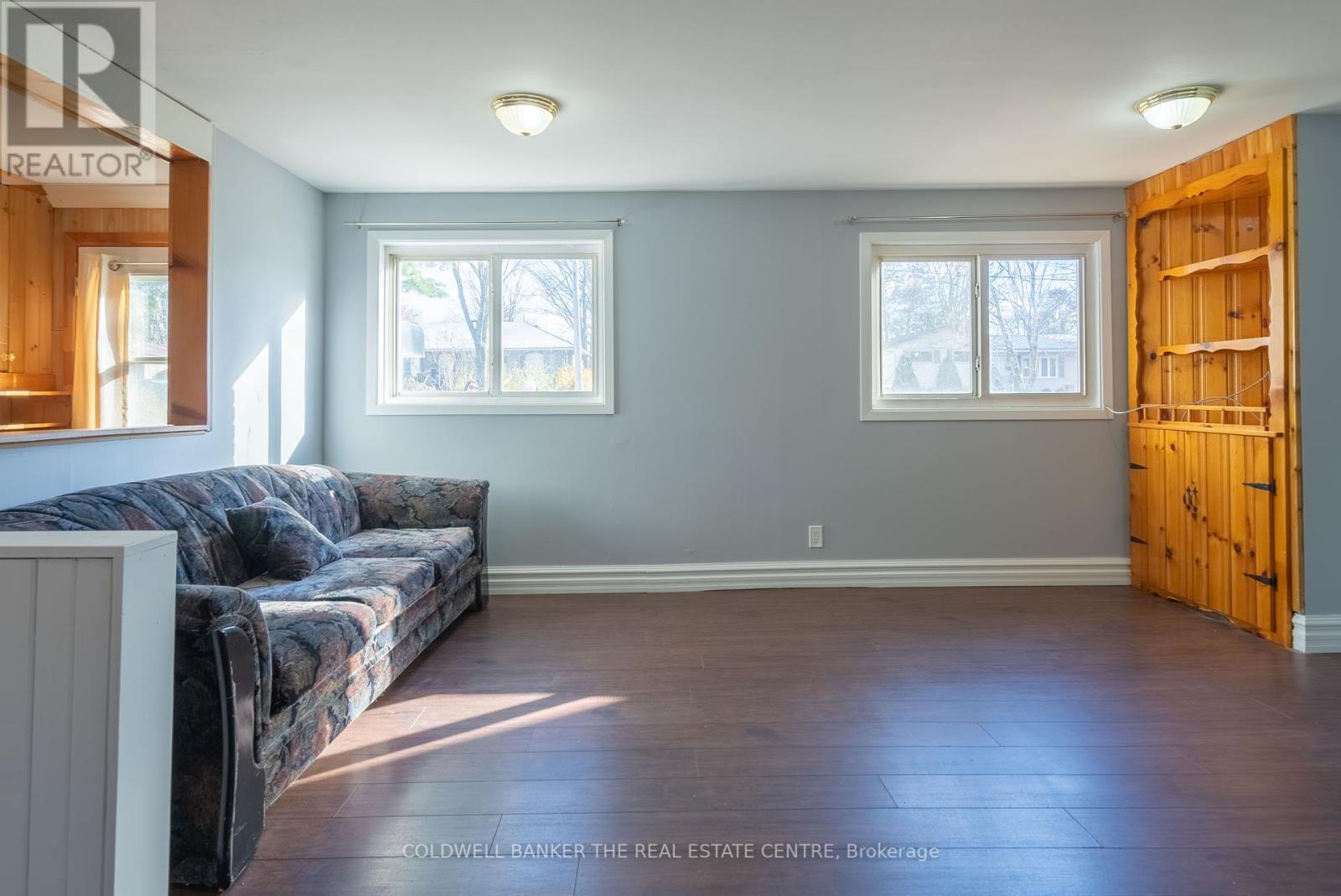 14 ELEANOR RD