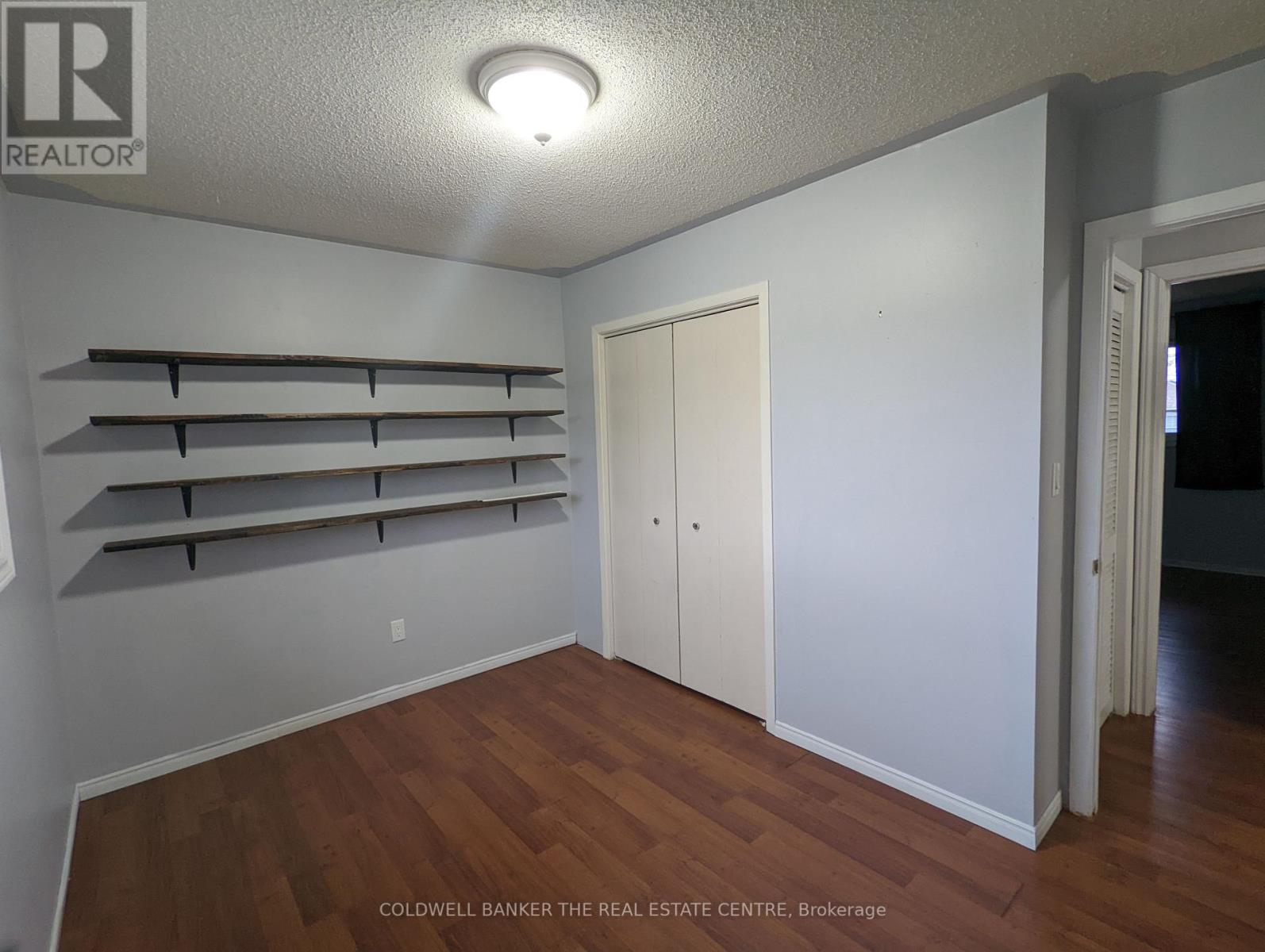 14 ELEANOR RD