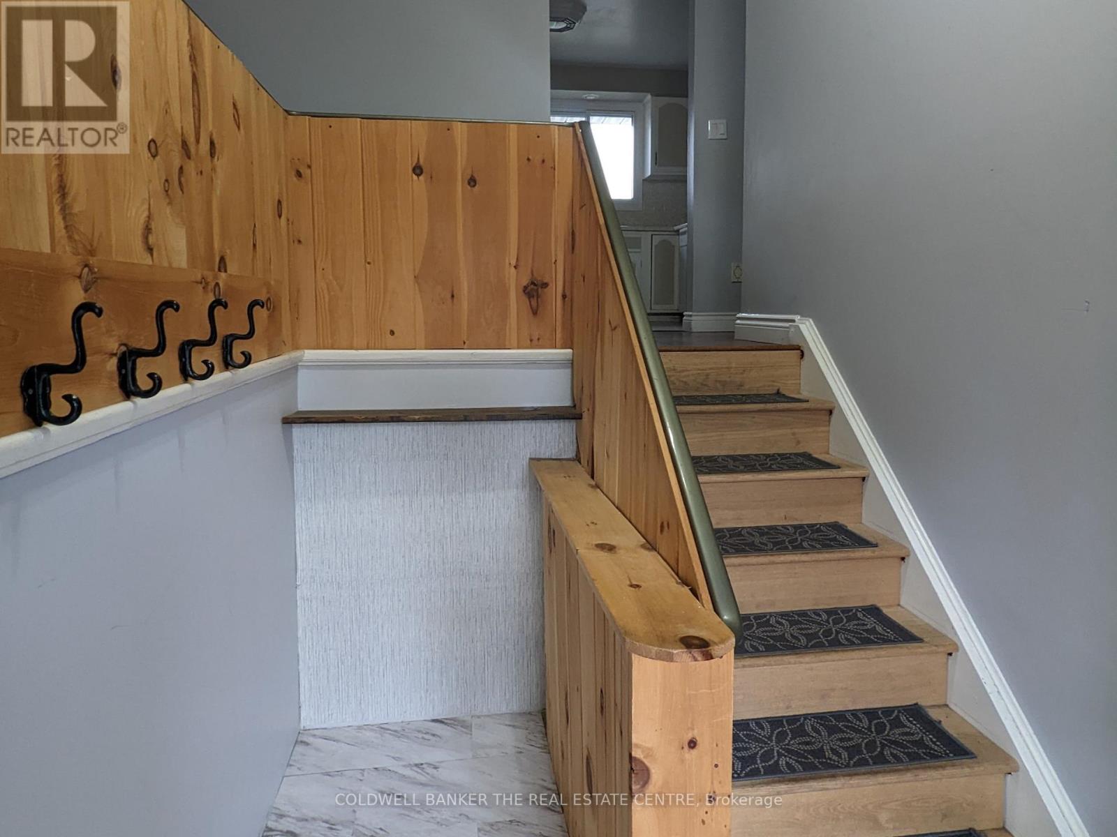 14 ELEANOR RD