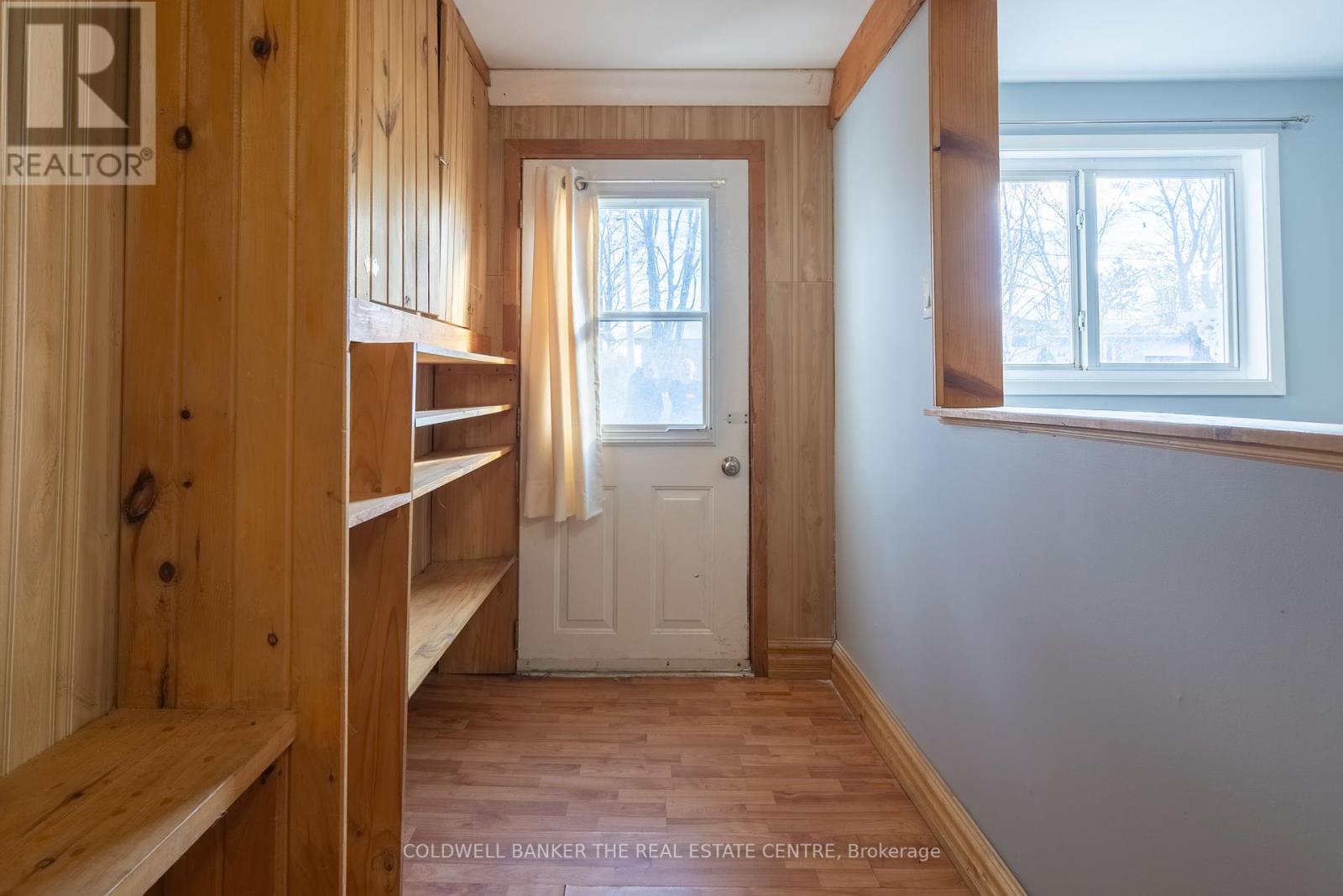 14 ELEANOR RD
