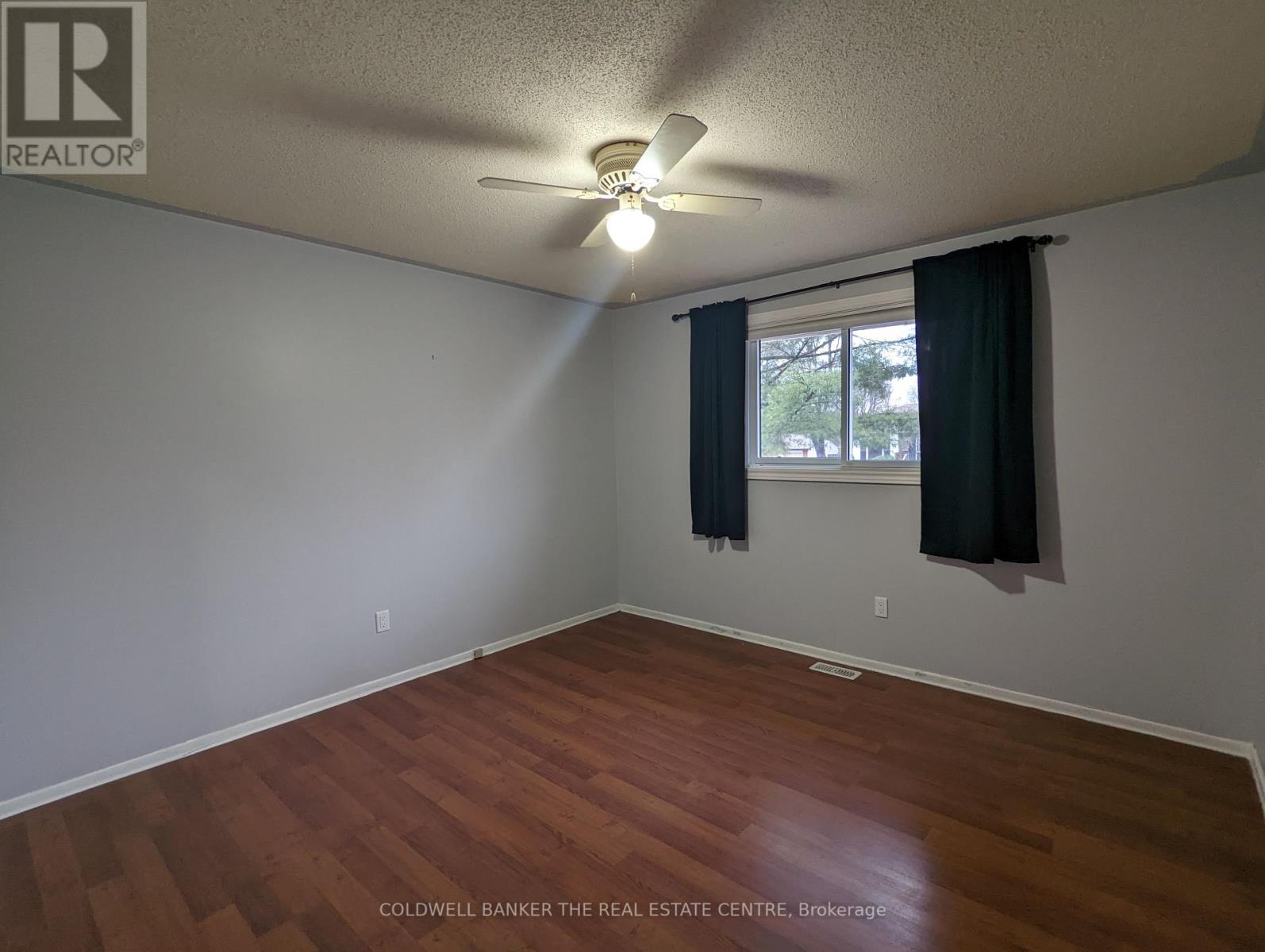 14 ELEANOR RD