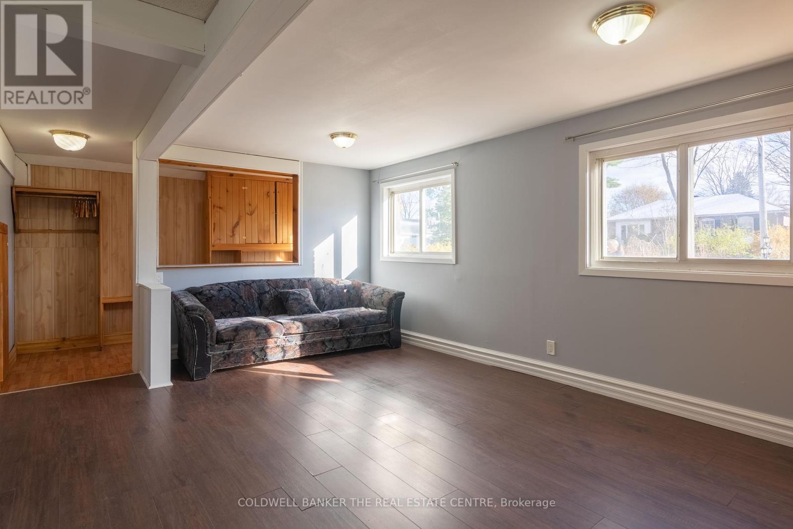 14 ELEANOR RD