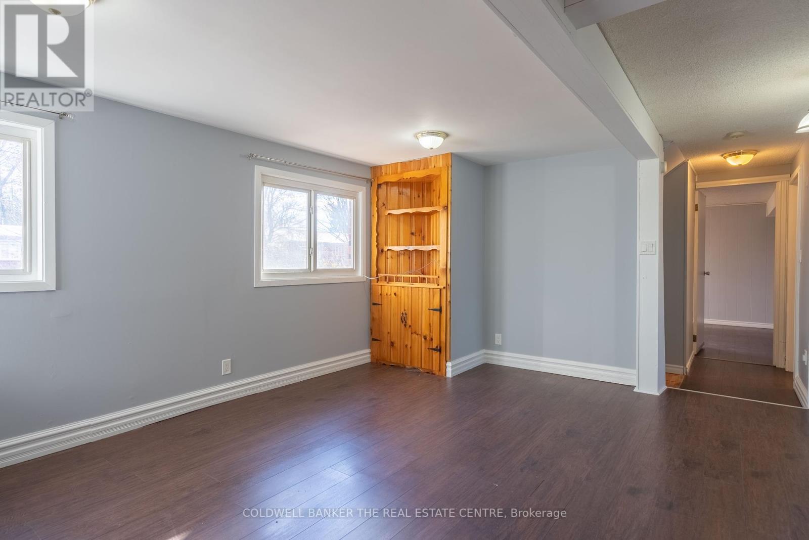 14 ELEANOR RD