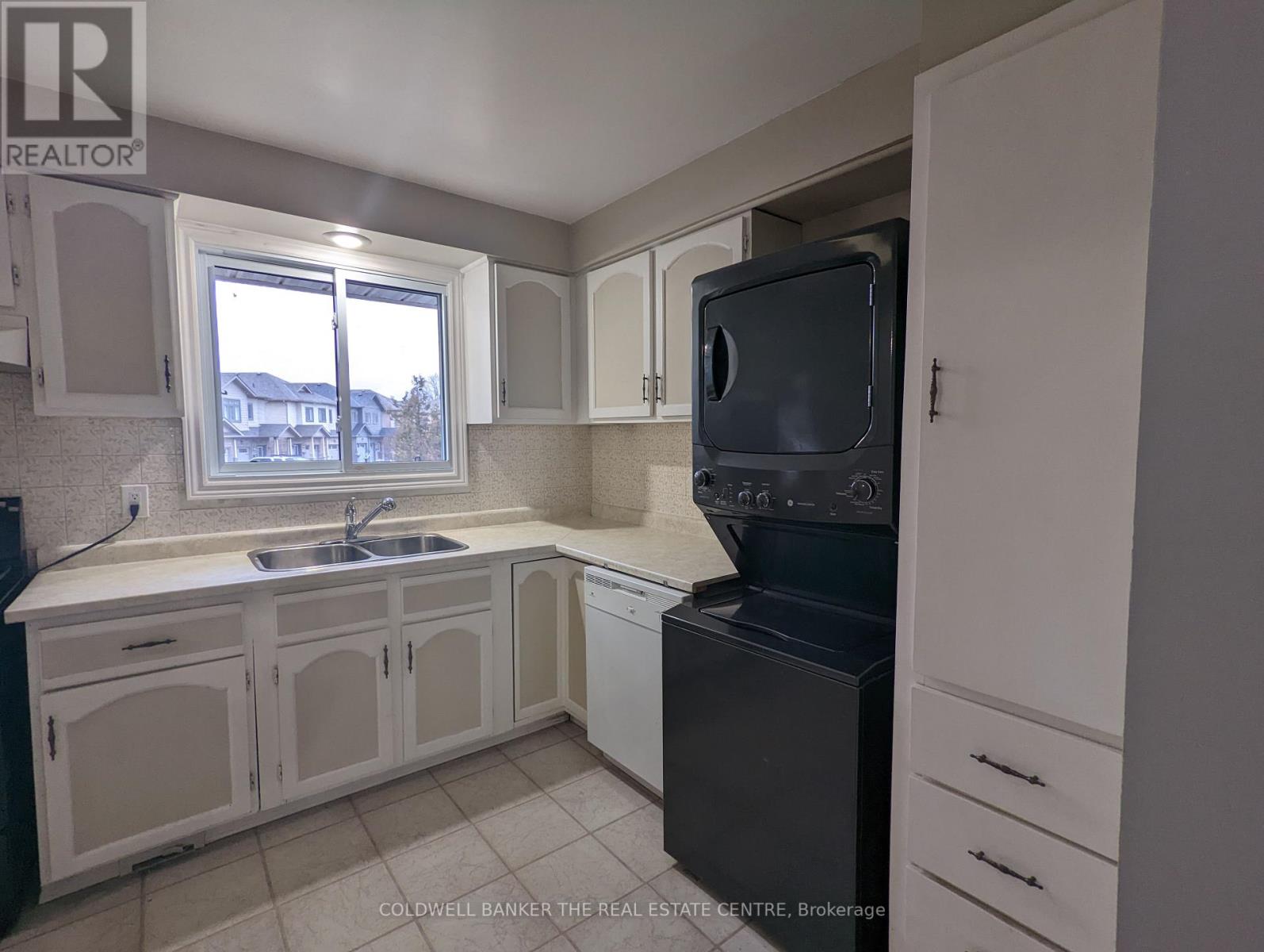 14 ELEANOR RD