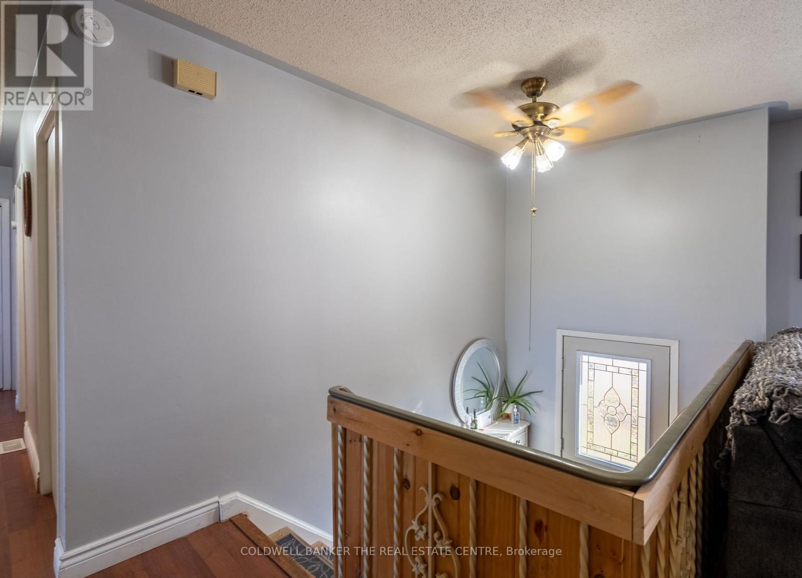 14 ELEANOR RD